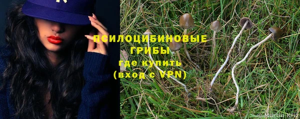 соль курить ск Каменск-Шахтинский