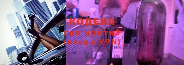 Альфа ПВП Каменка