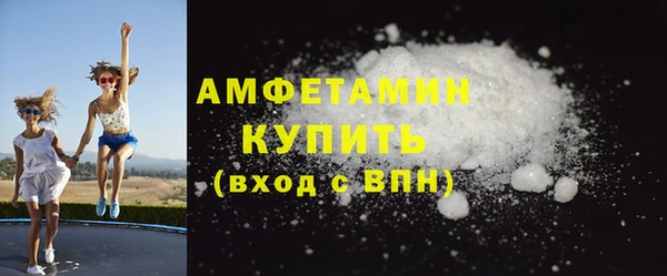 Альфа ПВП Каменка