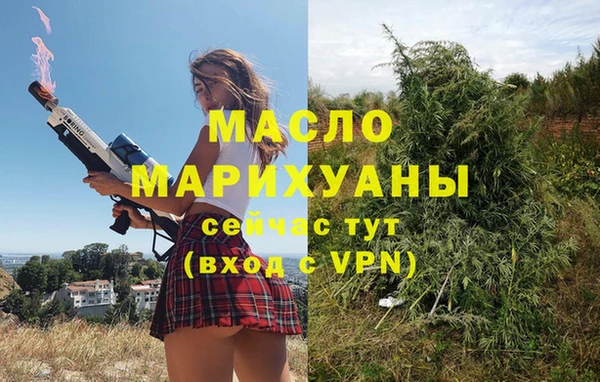 амф Каменногорск