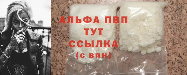 Альфа ПВП Каменка