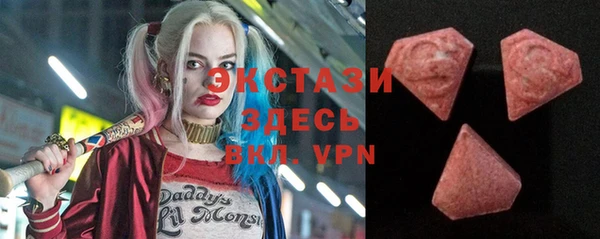 Альфа ПВП Каменка