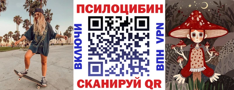Псилоцибиновые грибы Cubensis  Купить  Гороховец 